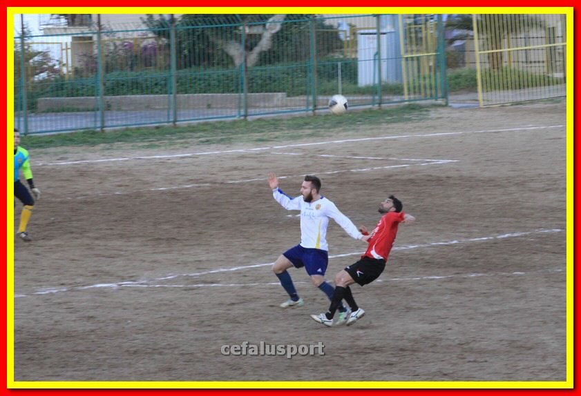 150103 Cbuono 400_tn.jpg